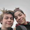 Jacob Ballou - @jacob_ballou2006 - TikTok