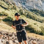 jacob - @jacob__ballou - Instagram