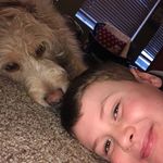 jacobballou - @jakeyballou - Instagram