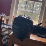 Jacob Ballou - @jacob_ballou22 - Instagram