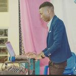 famous jay jay banda - @jacob.banda - Instagram