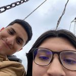 jacob - @_jacobbanda - Instagram