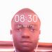 Jacob Banda - Facebook