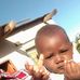 Jacob Banda - Facebook