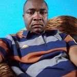 Jacob Banda - @jacob.banda.9634 - Instagram