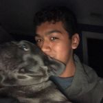 Jacob Banda - @jacob.bandaa - Instagram
