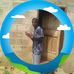 Jacob Banda - Facebook