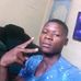 Jacob Banda - Facebook