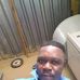 Jacob Banda - Facebook