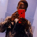 jacob banda - @jacobbanda713 - Instagram