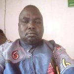 Jacob Banda - @jacob.banda.3532 - Instagram