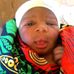 Jacob Banda - Facebook