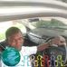 Jacob Banda - Facebook