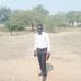 Jacob Banda - Facebook