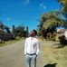 Jacob Banda - Facebook