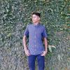 Jacob_Banda - @Jacob_Banda - TikTok