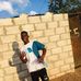 Jacob Banda - Facebook