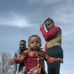 Jacob Banda - Facebook
