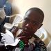 Jacob Banda - Facebook
