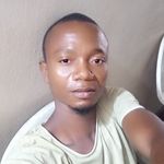 Jacob Banda - @jacob.banda.965vvv - Instagram