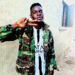 Jacob Banda - @jacob_banda13 - Instagram
