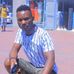 Jacob Banda - Facebook