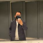 Jacob Banda - @jakebanda - Instagram
