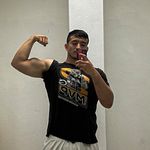 @jacob_banda_ - Instagram