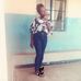 Jacob Chrwa Banda - Facebook