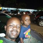 Lucus Banda - @jacob__banda_ - Instagram
