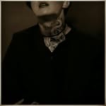 ✧ ----- jacob bane. - @dark_soul20j - Instagram