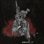 Jacob Bane - @digi88070 - Instagram