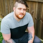 Jacob Bane - @jacob.bane.902 - Instagram