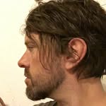 Jacob Bane - @jacobbane - Instagram