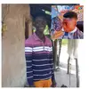 Jacob Bane - @jacob.bane0 - TikTok