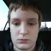 JACOB BANE - @the3dxgamer - TikTok