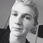 Jacob Bane - @jbane69s4u - Instagram
