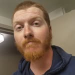 Jacob Bane - @jake.bane25 - Instagram