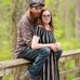 Jacob Bane - Facebook