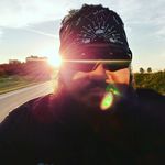 Jacob Bane - @banejacob - Instagram