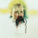 Jacob Bane - @itsjac0bdude - Instagram