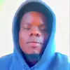 Jacob Bane - @jacob.bane2 - TikTok