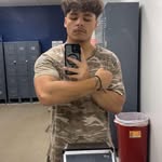 Jacob Banegas - @jacobbanegas14 - Instagram