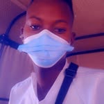 Jacob Banewere - @jacobbanewere - Instagram