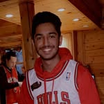 Jacob Baney - @jacobbaney08 - Instagram