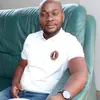 jacobthobane - @jacobthobane - TikTok