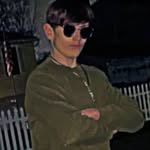 Jake - @_jacob_bane_ - Instagram