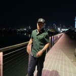 Jacob Bannister - @bannister.jacob - Instagram