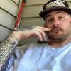 Jacob Bannister923 - @jacobbannister923 - TikTok