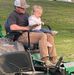 Jacob Bannister - Facebook
